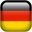 Deutsch