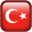 Türk